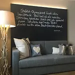 Jens Weissflog فندق