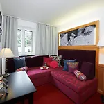 Jens Weissflog 4*