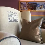 Jens Weissflog فندق كورورت اوبرويسنثا