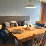 Jens Weissflog 4*