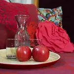 Jens Weissflog كورورت اوبرويسنثا