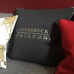 فندق Jens Weissflog 4*