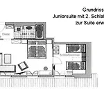 Jens Weissflog فندق 4*