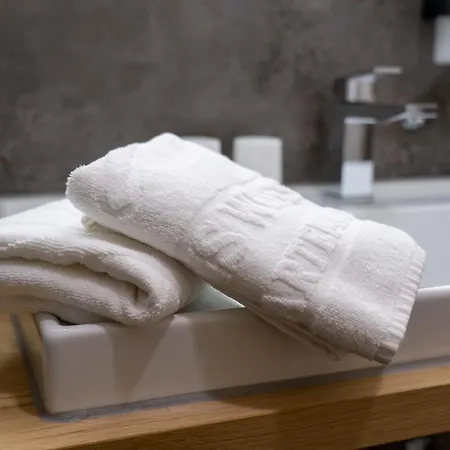 Ξενοδοχείο Jens Weissflog 4*