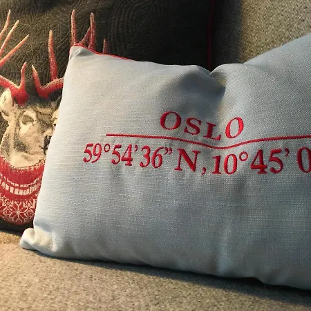 Jens Weissflog Ξενοδοχείο