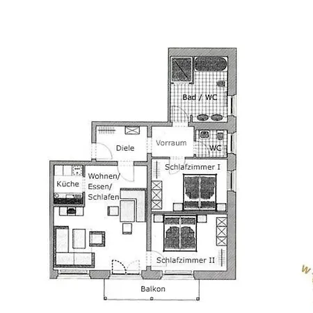 Jens Weissflog Ξενοδοχείο