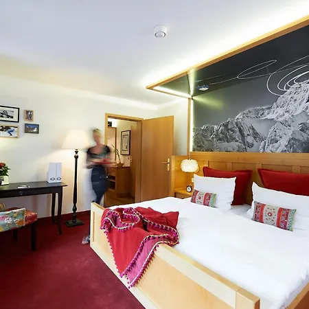 Jens Weissflog Oberwiesenthal