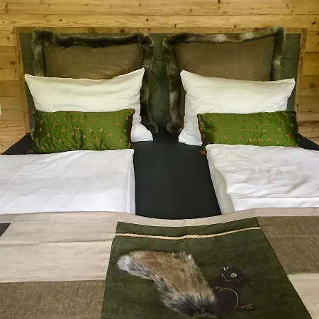 Jens Weissflog 4* Oberwiesenthal