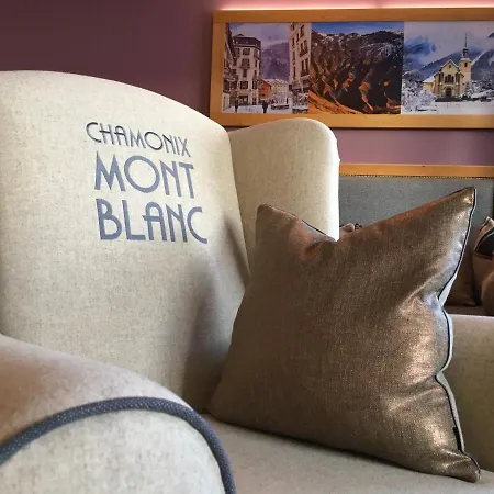 Jens Weissflog Ξενοδοχείο Oberwiesenthal