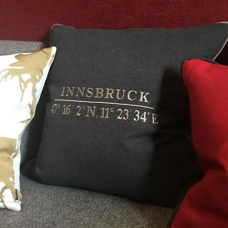 Hotel Jens Weissflog 4*