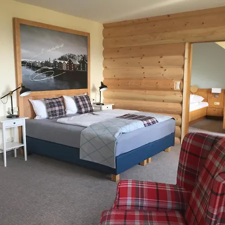 Jens Weissflog Oberwiesenthal