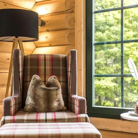 Jens Weissflog Ξενοδοχείο Oberwiesenthal