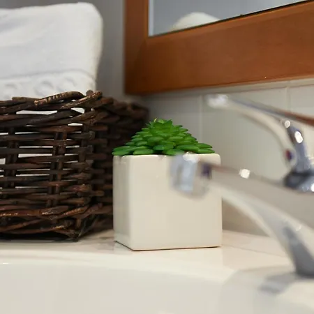 Jens Weissflog 4* Oberwiesenthal