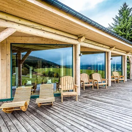 Jens Weissflog 4* Oberwiesenthal