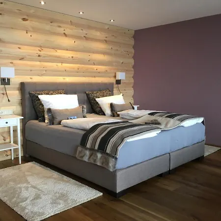 Jens Weissflog Oberwiesenthal