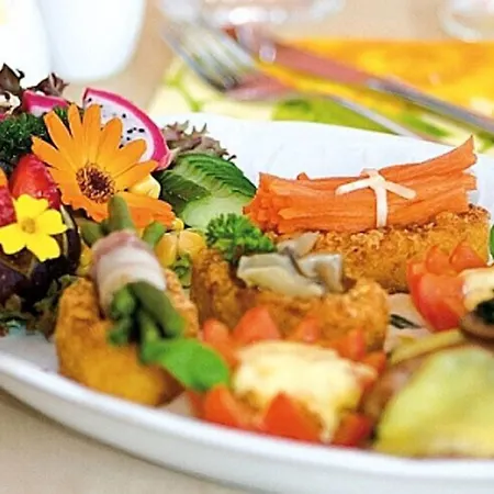 Hotel Jens Weissflog Oberwiesenthal