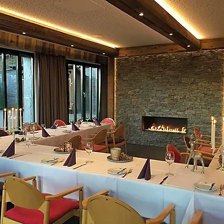 Jens Weissflog 4* Oberwiesenthal