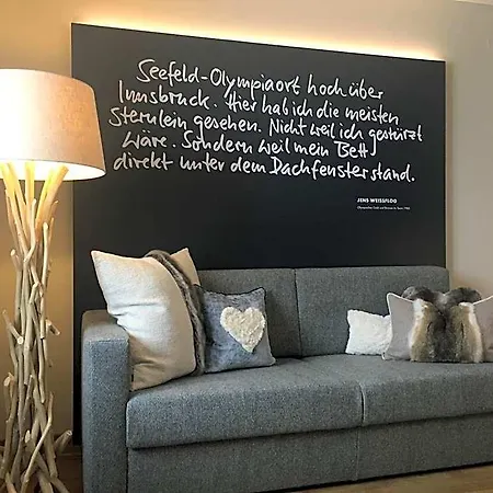 Jens Weissflog Hotel