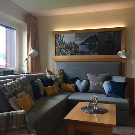 Jens Weissflog Ξενοδοχείο Oberwiesenthal