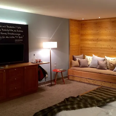 Jens Weissflog Oberwiesenthal