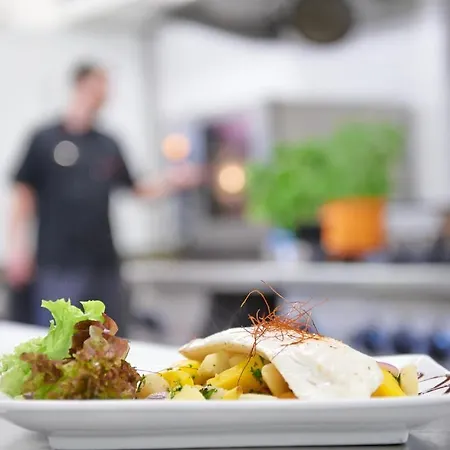 Jens Weissflog 4* Oberwiesenthal