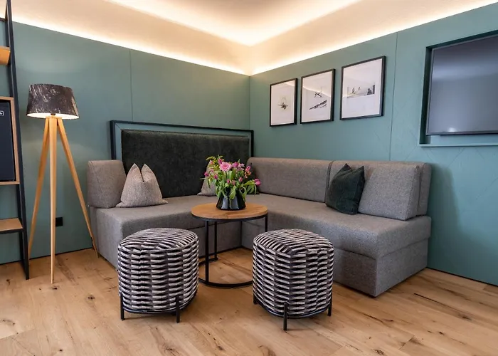 Jens Weissflog 4* كورورت اوبرويسنثا