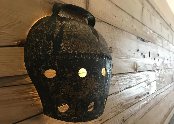 Jens Weissflog فندق كورورت اوبرويسنثا