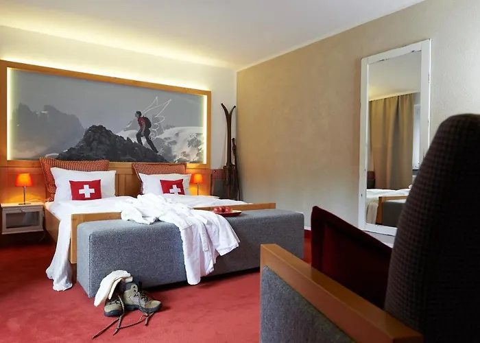 Jens Weissflog فندق