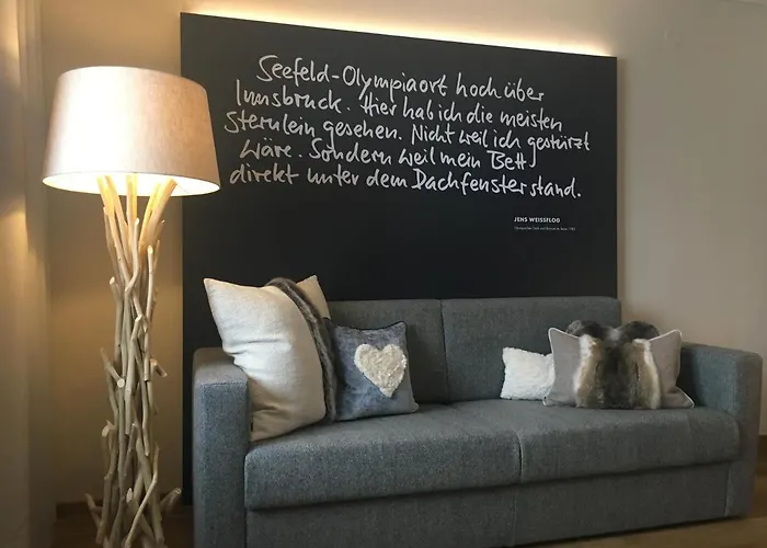 Jens Weissflog فندق