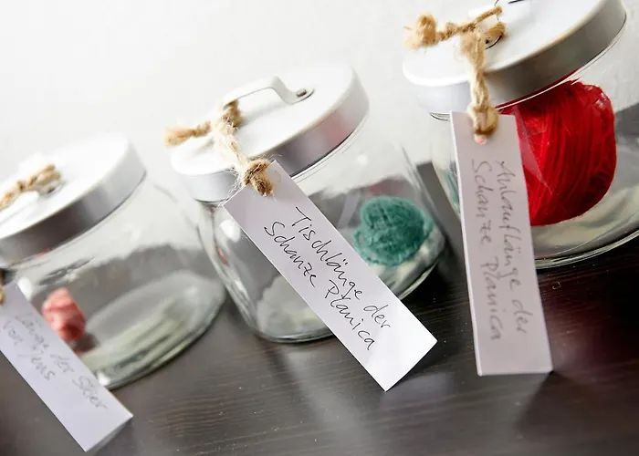 فندق Jens Weissflog