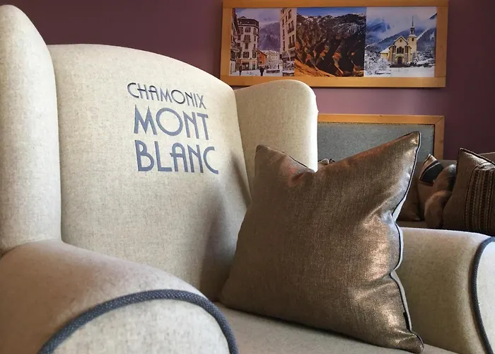 Jens Weissflog فندق كورورت اوبرويسنثا