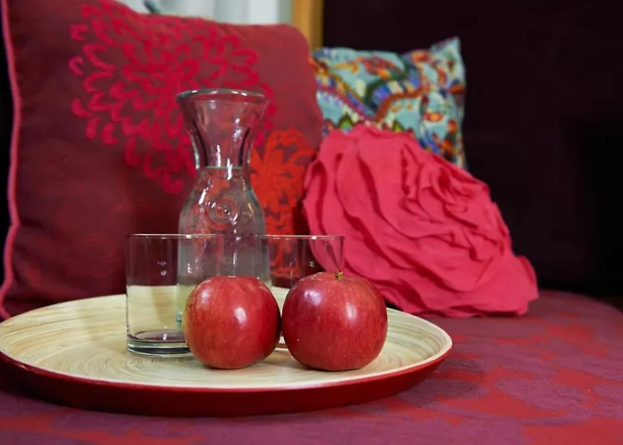 Jens Weissflog كورورت اوبرويسنثا