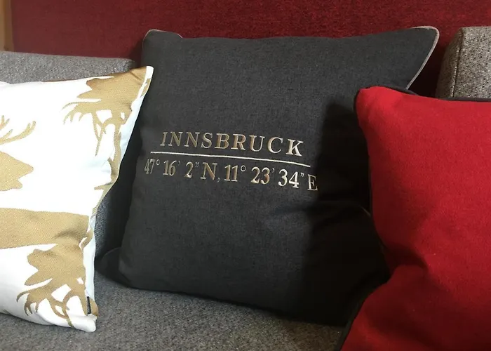 فندق Jens Weissflog 4*