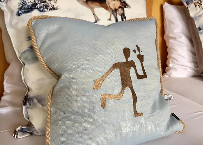 Jens Weissflog فندق كورورت اوبرويسنثا