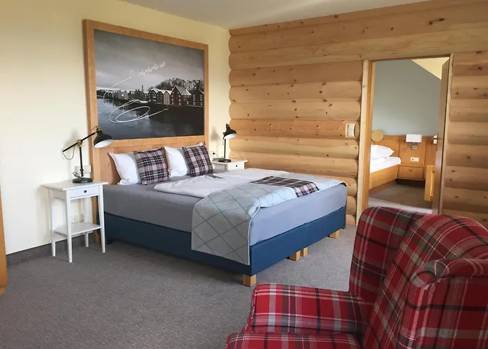 Jens Weissflog كورورت اوبرويسنثا