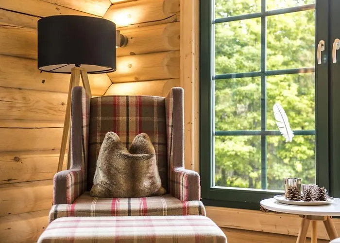 Jens Weissflog فندق كورورت اوبرويسنثا