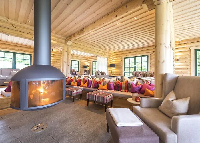 Jens Weissflog فندق كورورت اوبرويسنثا