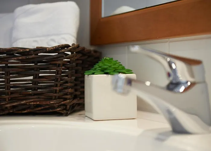 Jens Weissflog 4* كورورت اوبرويسنثا