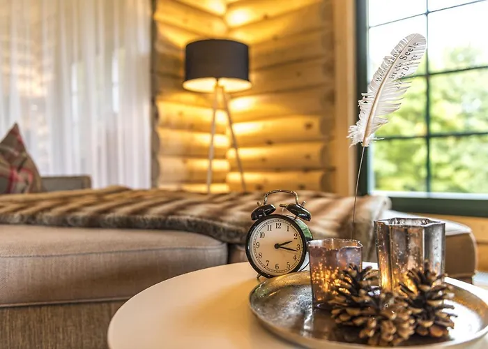 Jens Weissflog فندق كورورت اوبرويسنثا