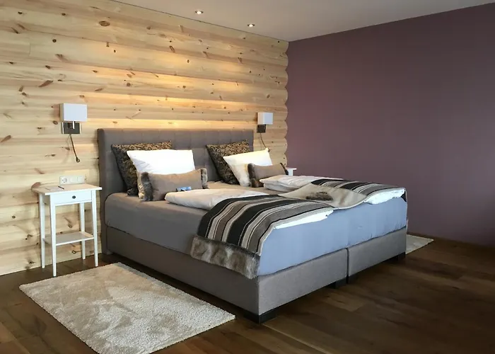 Jens Weissflog كورورت اوبرويسنثا