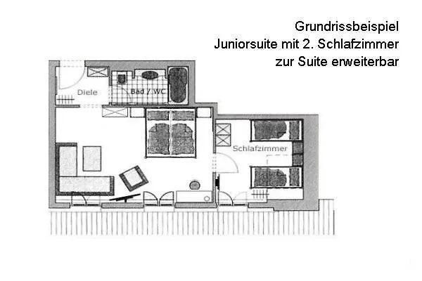 Jens Weissflog فندق 4*