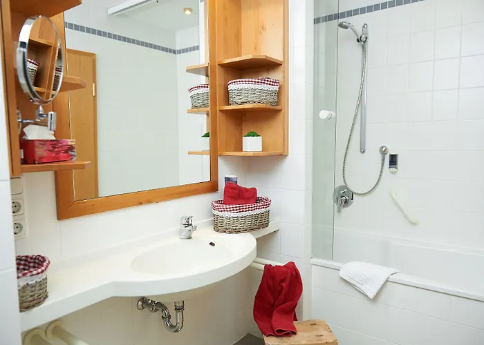 Jens Weissflog فندق