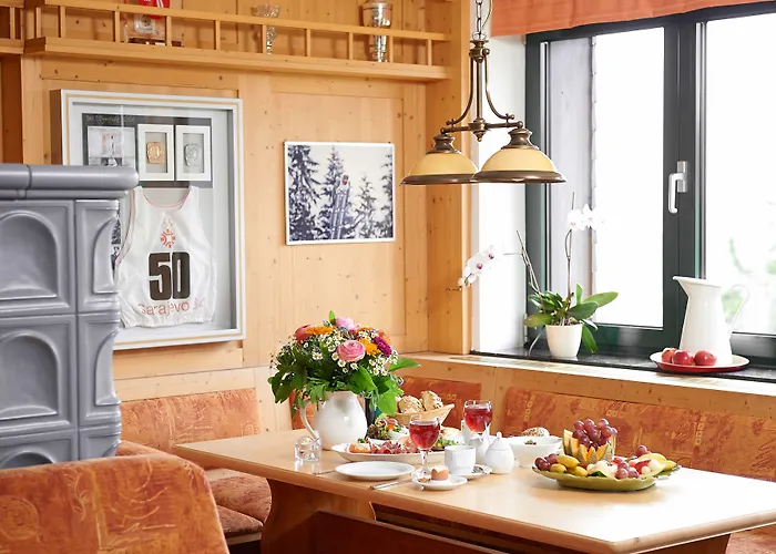 Jens Weissflog كورورت اوبرويسنثا