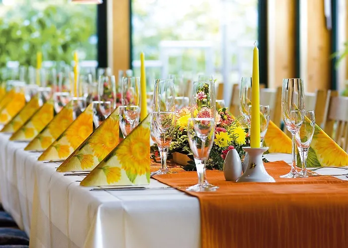 Jens Weissflog كورورت اوبرويسنثا