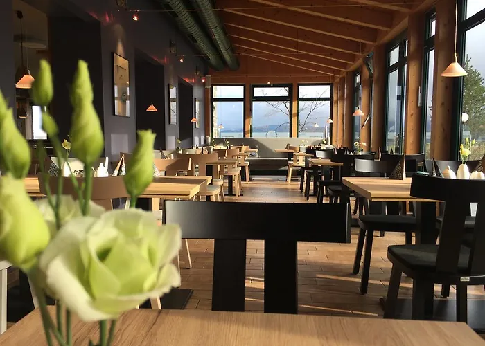 فندق Jens Weissflog 4*