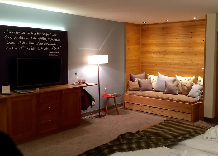 Jens Weissflog كورورت اوبرويسنثا