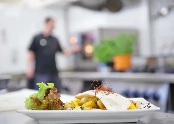 Jens Weissflog 4* كورورت اوبرويسنثا